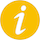 Information Icon